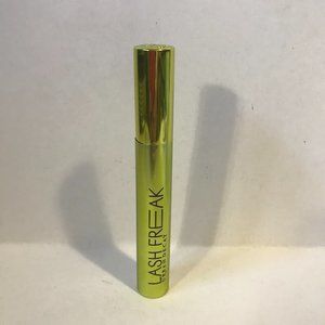 Lash Freak Urban Decay Sealed New Blk Full Size